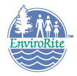 The EnviroRite Products