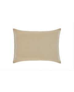 Sleep & Beyond myMerino Organic Merino Wool Pillow