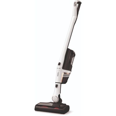 Miele Triflex HX2 Flash Cordless Stick Vacuum Cleaner