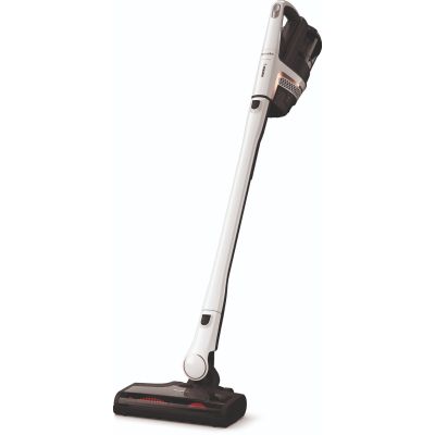 Miele Triflex HX2 Cordless Stick Vacuum Cleaner