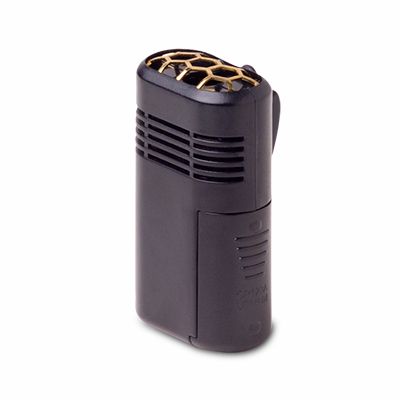 Wein Minimate Personal Ionic Air Purifier AS150MM 