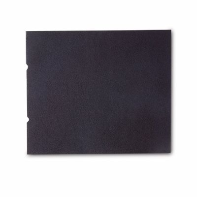 Whirlpool Compatible Charcoal Pre–Filters for AP450 (2-Pack)