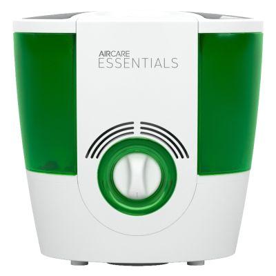 AIRCARE ESSENTIALS OZARK Steam Humidifier 