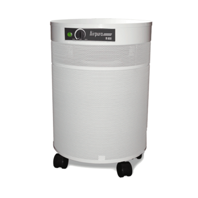 Airpura R600 HEPA Air Purifier