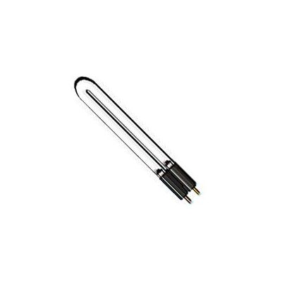 Airpura Replacement UV Lamp