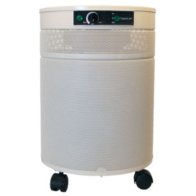 Airpura UV600 HEPA Air Purifier
