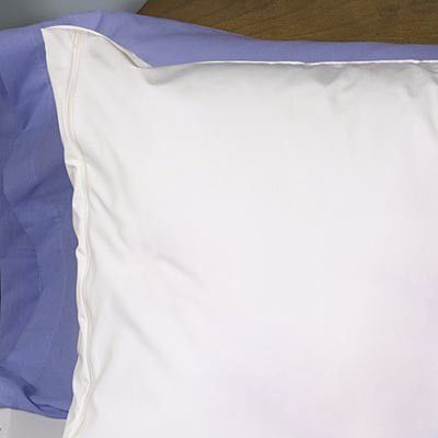 Elegance Allergy Pillow Covers