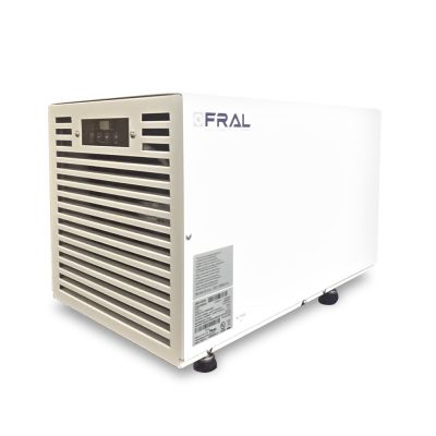 Fral FDK54 Dehumidifier
