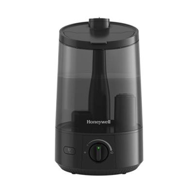 Honeywell Filter-free Top Fill Ultrasonic Cool Mist Humidifier