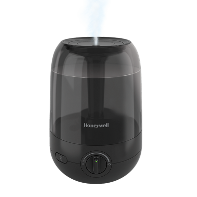 Honeywell Filter-free Ultra Comfort Cool Mist Humidifier
