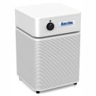 Austin Air HealthMate Jr HEPA - White