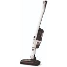 Miele Triflex HX2 Flash Cordless Stick Vacuum Cleaner