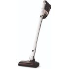 Miele Triflex HX2 Cordless Stick Vacuum Cleaner