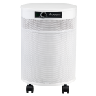 Airpura C600 Air Purifier