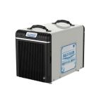 Alorair Sentinel HDi90 90 Pint Dehumidifier with Pump for Basements and Crawl Spaces