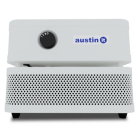 Austin Air it Personal HEPA Air Purifier