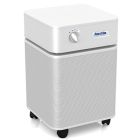 Austin Air HealthMate HEPA - White