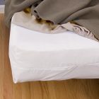 Classic Low Profile Box Spring Covers