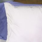 Elegance Allergy Pillow Covers