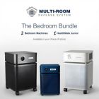 Austin Air Bedroom Air Purifier Bundle