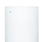 Blueair Classic 280i HEPASilent Air Purifier