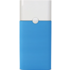 Blueair Blue Pure 121 Air Purifier