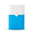 Blueair Blue Pure 211+ Air Purifier