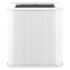 Blueair Blue Pure 211+ Replacement Particle and Carbon Filter