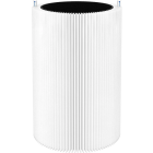 Blueair Blue Pure 411 Replacement Particle and Carbon Filter