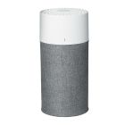 Blueair Blue Pure 411 Auto Air Purifier