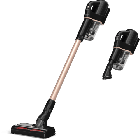Miele Duoflex HX1 Total Care Cordless Stick Vacuum