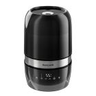 Honeywell Filter-free Reflection Cool Mist Humidifier