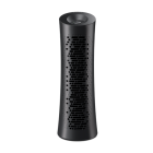Honeywell HPA030B HEPA Tower Allergen Remover Air Purifier