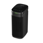 Honeywell HPA080B InSight™ HEPA Compact Tower Air Purifier