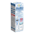Nasaline Nasal Irrigator