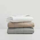 SmartSilk Silk Filled Comforter