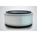 Austin Air it Personal HEPA with Pre-Filter Replacement Filter FR100B