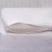 All-Cotton Allergy Feather Bed Cover