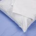 Economy Allergy Pillow Covers