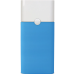 Blueair Blue Pure 121 Air Purifier