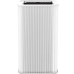Blueair Blue Pure 121 Replacement Particle And Carbon Filter