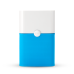 Blueair Blue Pure 211+ Air Purifier