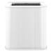 Blueair Blue Pure 211+ Replacement Particle and Carbon Filter