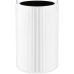 Blueair Blue Pure 411 Replacement Particle and Carbon Filter
