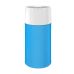 Blueair Blue Pure 411 Air Purifier