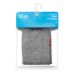 Blueair Replacement Prefilters for Blue Pure 411 Auto Air Purifier