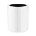 Blueair Replacement Particle + Carbon filter for Blue Pure 311 Auto