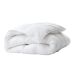 BedCare™ Down Alternative Allergen Barrier Comforter