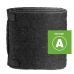 Honeywell HRF-AP1 Odor Reducing Pre-filter A