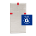 Honeywell HRF-G1 True HEPA Replacement Filter G